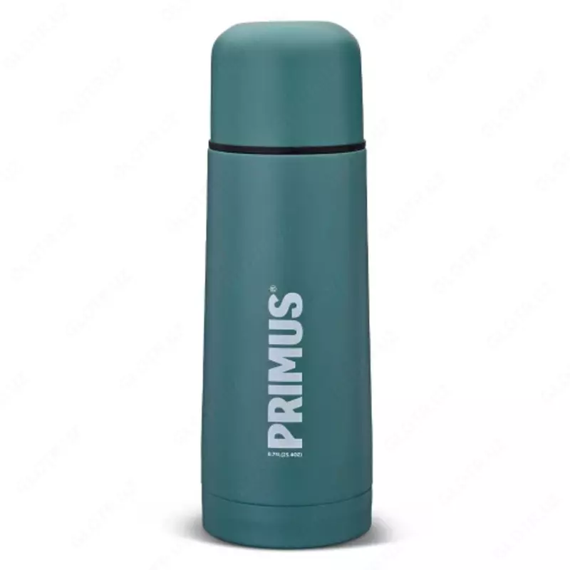 Термос Primus 0.75L - 500 000 сум