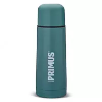 Термос Primus 0.75L - 500 000 сум