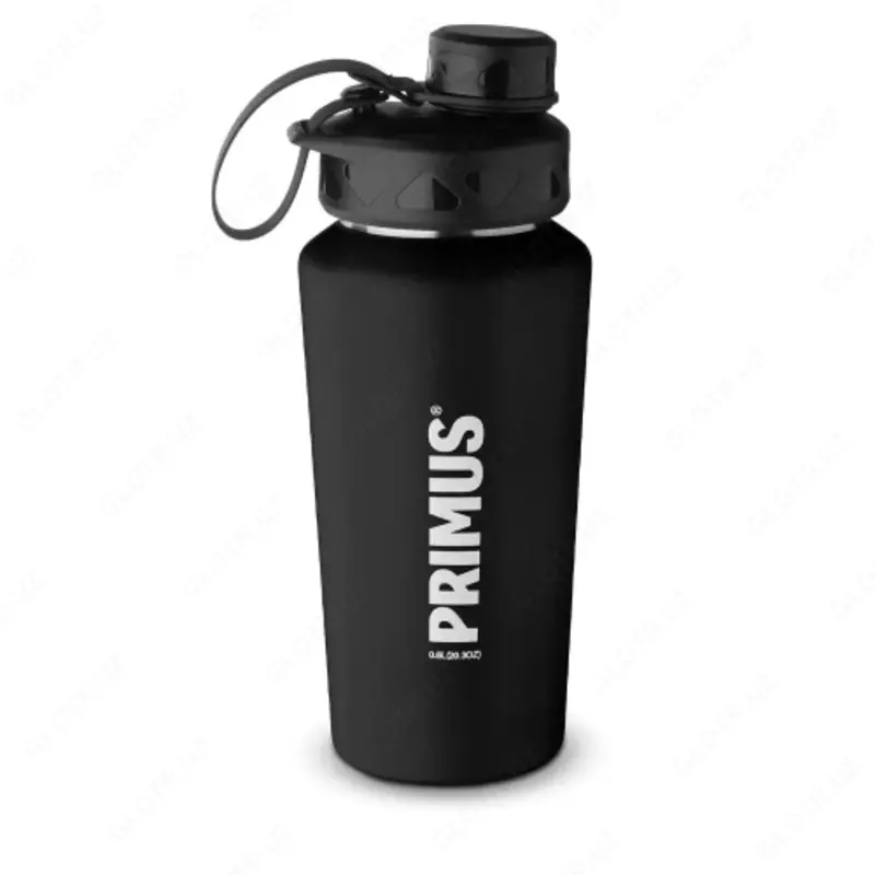 Primus Trail Shishasi 0