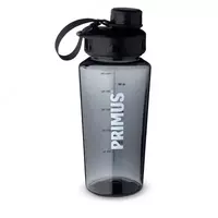 Фляга для воды Primus TrailBottle 0