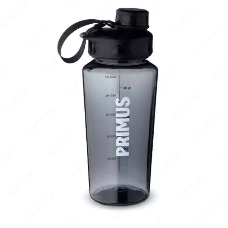 Фляга для воды Primus TrailBottle 0