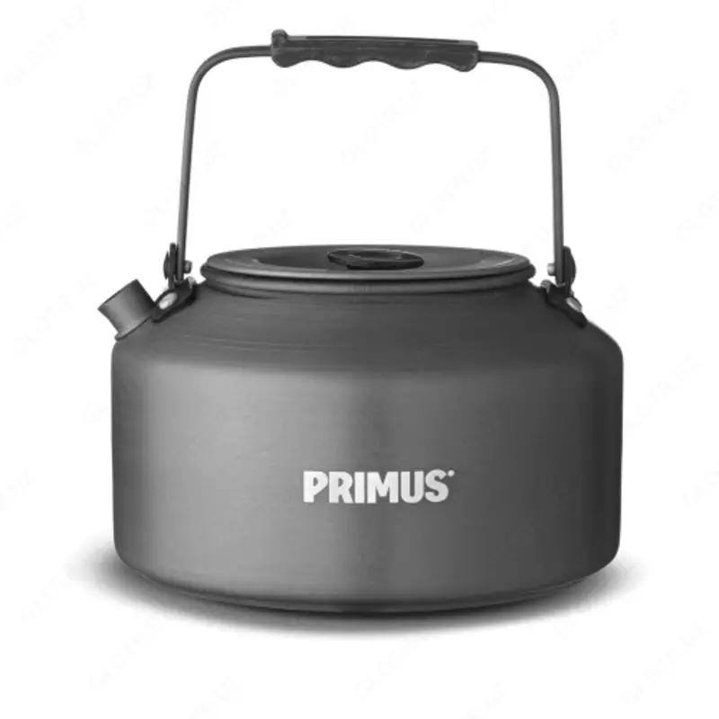 Чайник походный Primus LiTech Coffee & Tea Kettle 1 5L