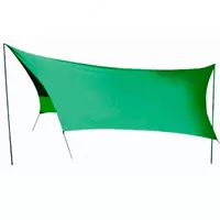  Палатка Tramp Lite Tent - 