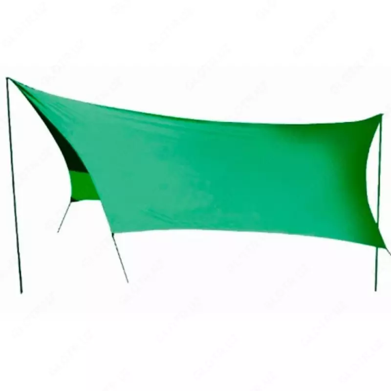  Палатка Tramp Lite Tent - 