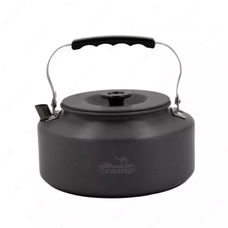 Tramp lager alyuminiy choynak - 380 000 so'm