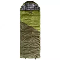 Спальный мешок Tramp Kingwood Long - 1 450 000 сум