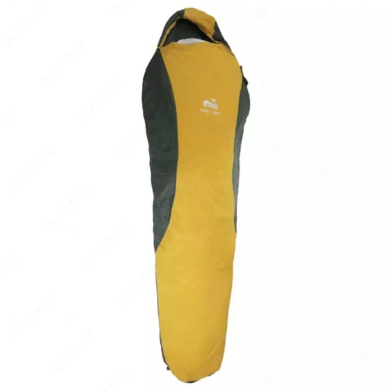 Спальный мешок Tramp Windy Light