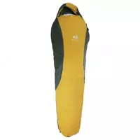 Tramp Oimyakon t-Loft uyqu sumkasi - 700 000 so'm