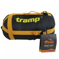 Tramp Oimyakon t-Loft uyqu sumkasi - 700 000 so'm