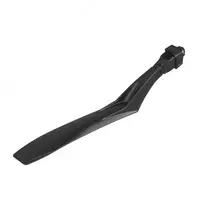 КРЫЛО ЗАДНЯЯ AUTHOR X-FLAP - 150 000 сум