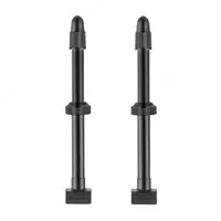 Gigant Tubeless Valve Stem x2 nipel - 220 000 so'm