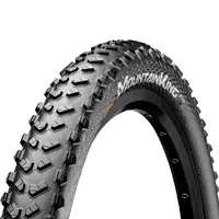  CONTINENTAL MOUNTAIN KING-FIRE SKIN VELOSIPED SHINASI - 