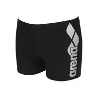 Плавки-шорты мужские Arena Optimal