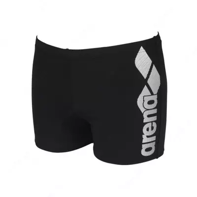 Плавки-шорты мужские Arena Optimal - 320 000 сум / шт.