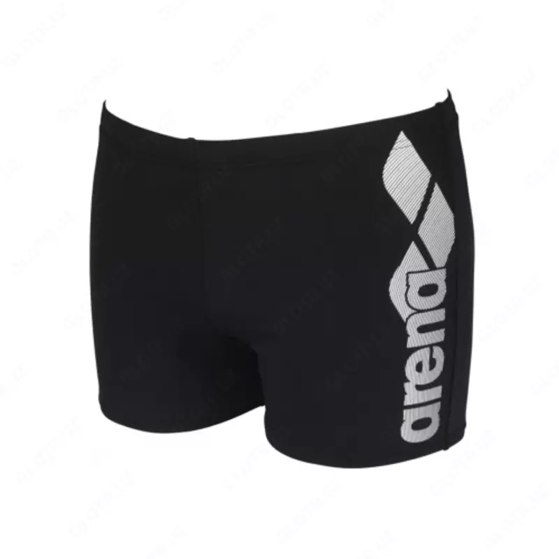 Плавки-шорты мужские Arena Optimal - 320 000 сум