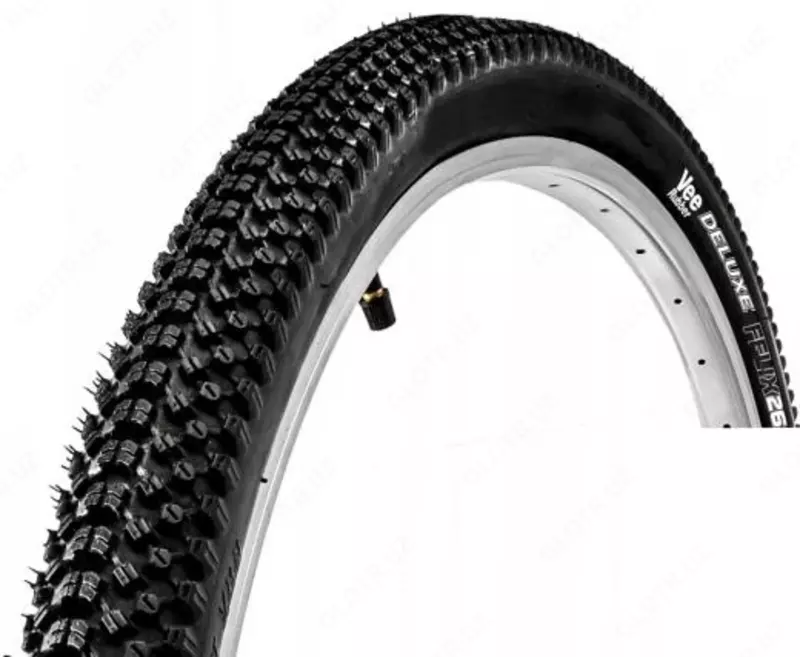 CONTINENTAL URBAN SHIELD WALL FOLDABLE SLIN SL TL VELOSIPED SHINASI