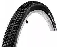  CONTINENTAL URBAN SHIELD WALL FOLDABLE SLIN SL TL VELOSIPED SHINASI - 