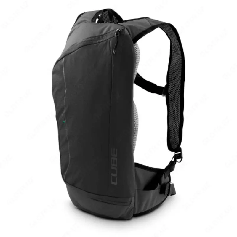 Рюкзак Cube Pure 4 Race