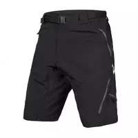 Шорты мужские Endura Hummvee Short II