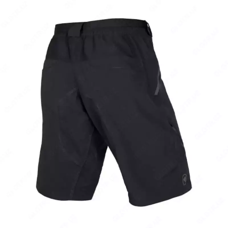Шорты мужские Endura Hummvee Short II
