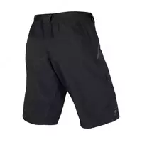 Шорты мужские Endura Hummvee Short II