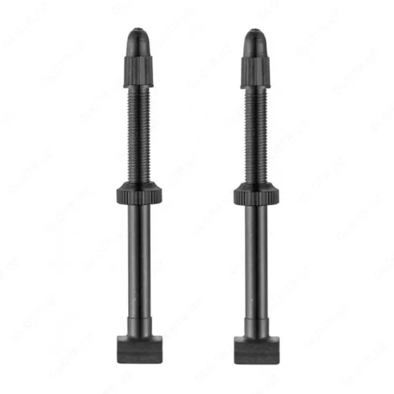 Gigant Tubeless Valve Stem x2 nipel