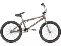 Велосипед Haro Shredder Pro 20 (2021)