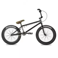BMX Sharqiy WOLFDOG velosipedi - 2021 - 5 300 000 so'm
