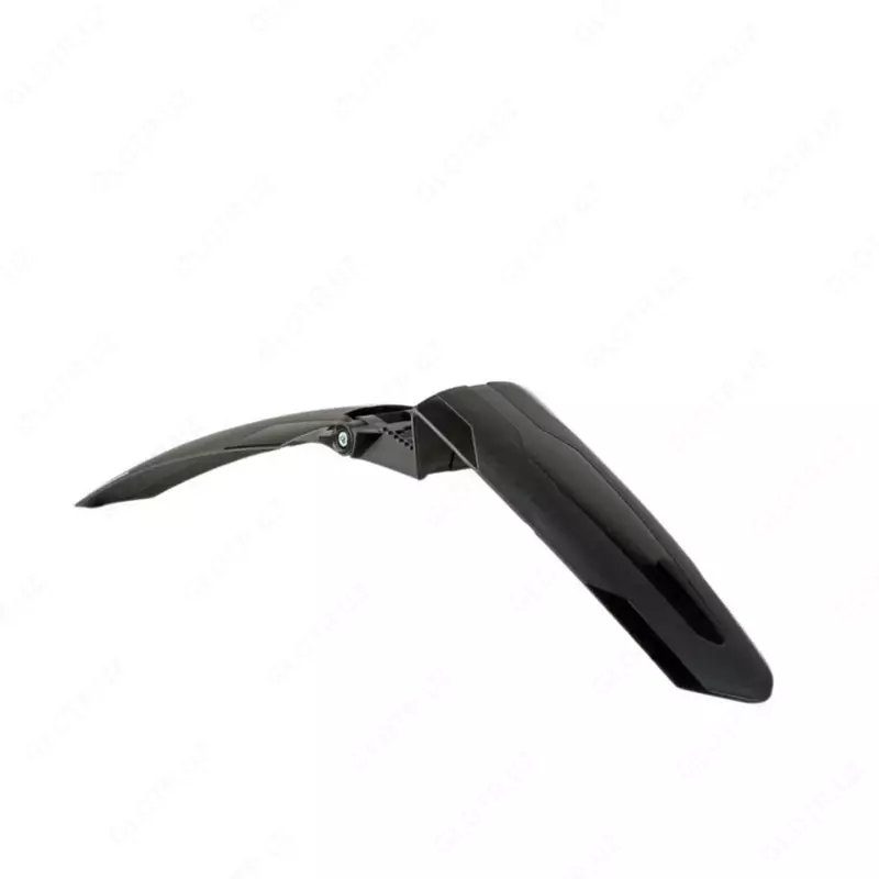 Крыло переднее AUTHOR MUDGUARD FRONT X-SHIELD 27"-29"
