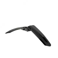 Крыло переднее AUTHOR MUDGUARD FRONT X-SHIELD 27"-29" - 380 000 сум