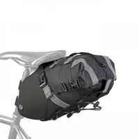 Author A-S3152 sumo X9 o'rindiq sumkasi