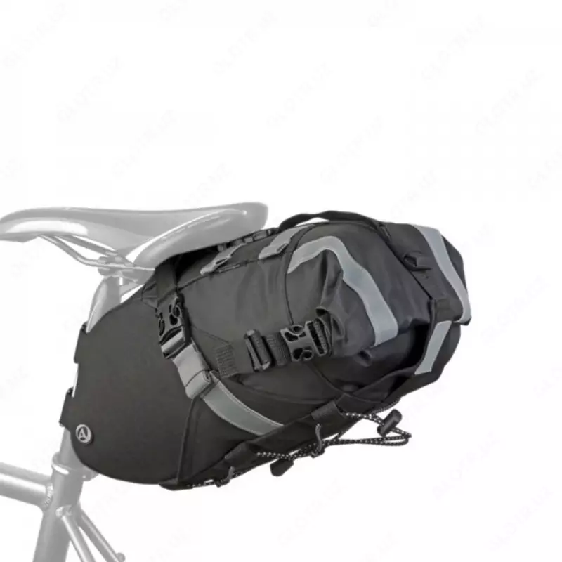 Author A-S3152 sumo X9 o'rindiq sumkasi