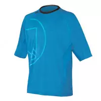 Джерси мужская ENDURA MT500 BURNER LITE L/S - 470 000 сум