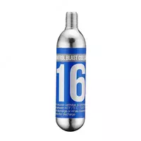 Картридж GIANT CO2 THEREADED 16G 50PCS - 40 000 сум