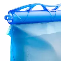 5 L ichimlik tizimi - 280 000 so'm