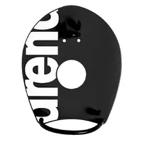 Лопатки для рук ARENA ELITE