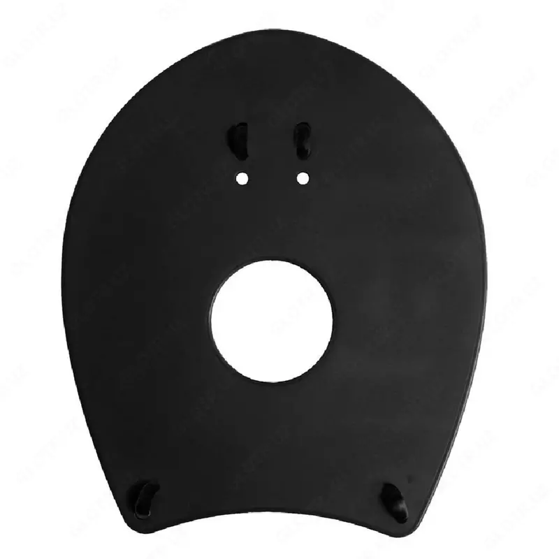 Лопатки для рук ARENA ELITE - 240 000 сум