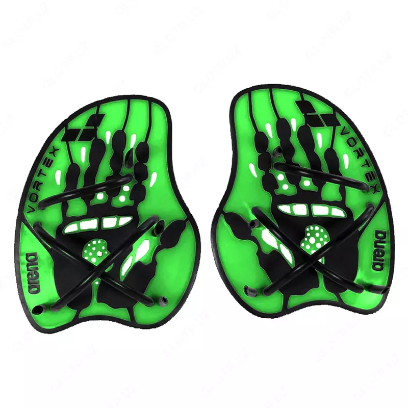 ARENA VORTEX EVOLUTION HAND PADDLE qo'l pichoqlari