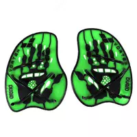 ARENA VORTEX EVOLUTION HAND PADDLE qo'l pichoqlari