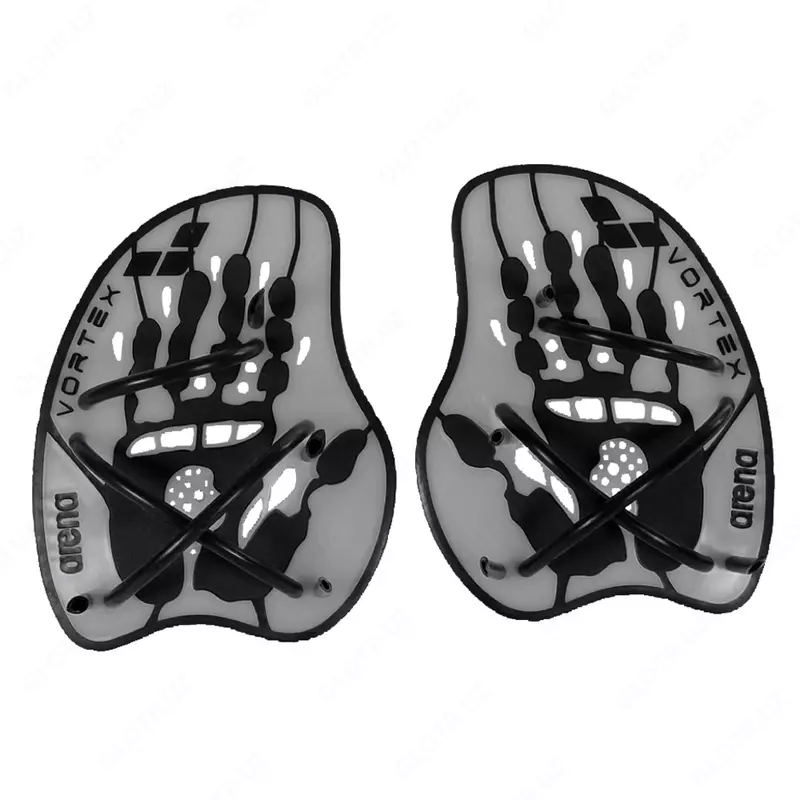 ARENA VORTEX EVOLUTION HAND PADDLE qo'l pichoqlari - 320 000 so'm