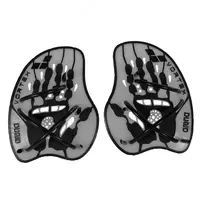 ARENA VORTEX EVOLUTION HAND PADDLE qo'l pichoqlari - 320 000 so'm