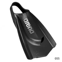 ARENA POWERFIN suzish qanotlari