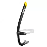 ARENA Snorkel PRO suzish trubkasi