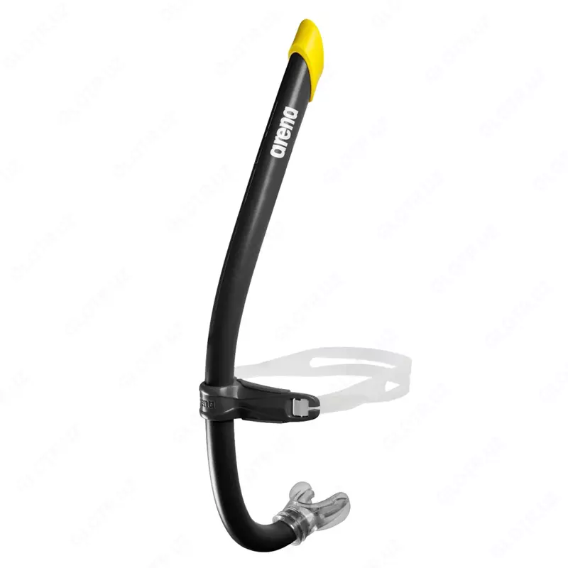 ARENA Snorkel PRO suzish trubkasi - 420 000 so'm
