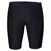 Плавки-шорты длинные мужские ARENA THREEFOLD - 410 000 сум