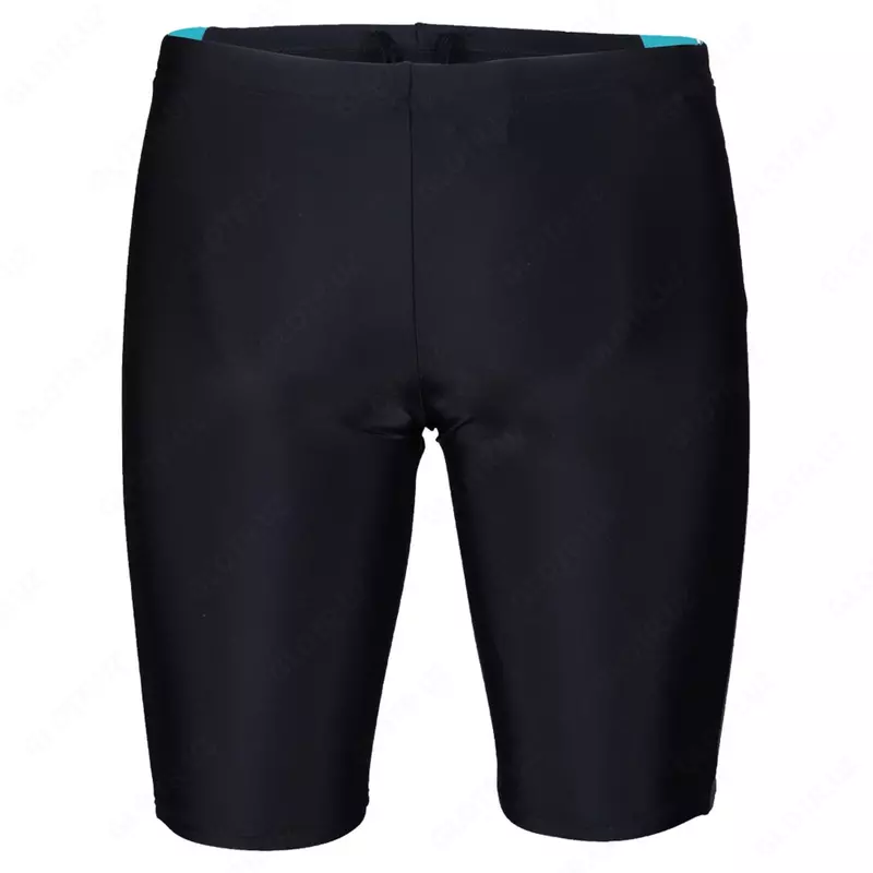 Плавки-шорты длинные мужские ARENA THREEFOLD - 410 000 сум