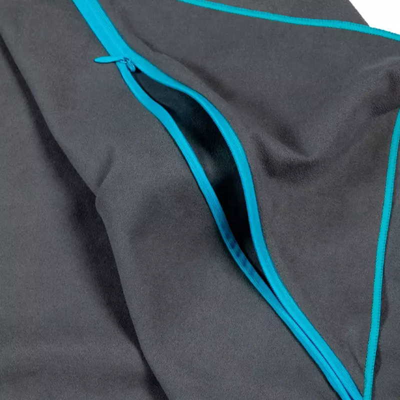 Полотенце ARENA SMART PLUS