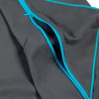 Полотенце ARENA SMART PLUS