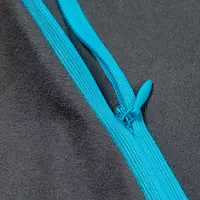 Полотенце ARENA SMART PLUS - 520 000 сум