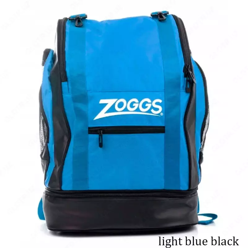 Рюкзак ZOGGS TOUR BACK PACK 40